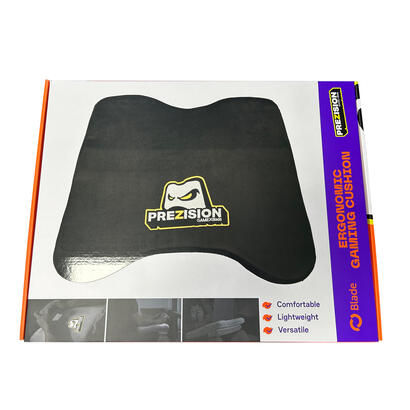 prezision-ergonomic-gaming-accs