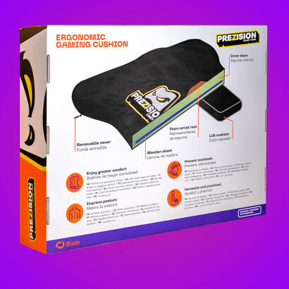 prezision-ergonomic-gaming-accs