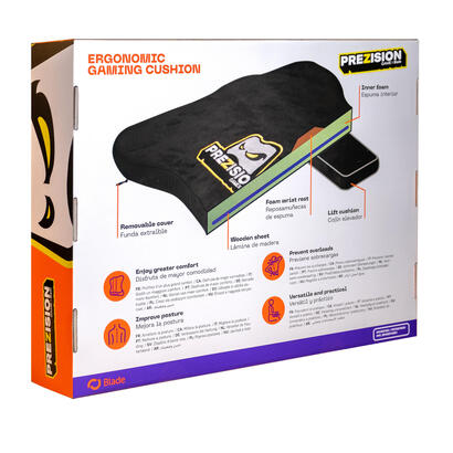 prezision-ergonomic-gaming-accs