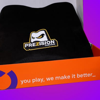 prezision-ergonomic-gaming-accs