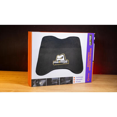 prezision-ergonomic-gaming-accs