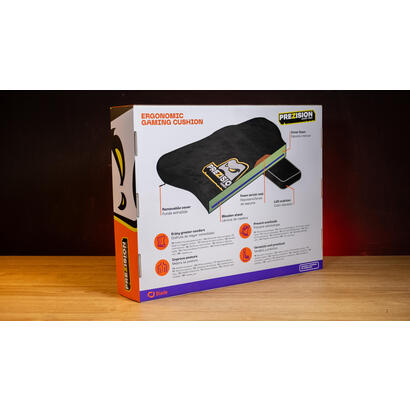 prezision-ergonomic-gaming-accs