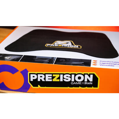 blade-gaming-bl9001-accesorio-para-videojuegos