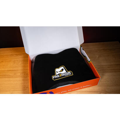 blade-gaming-bl9001-accesorio-para-videojuegos