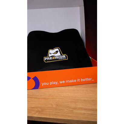 blade-gaming-bl9001-accesorio-para-videojuegos