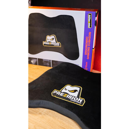 prezision-ergonomic-gaming-accs