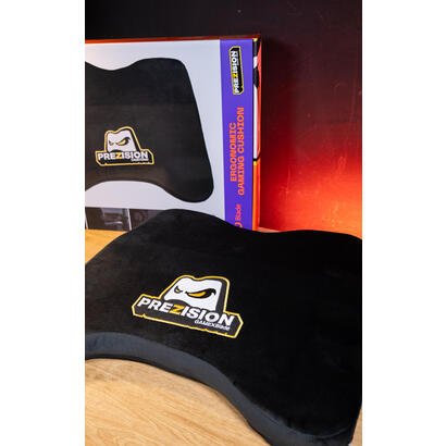 blade-gaming-bl9001-accesorio-para-videojuegos