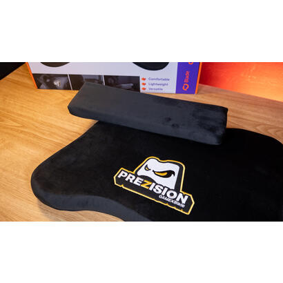 blade-gaming-bl9001-accesorio-para-videojuegos