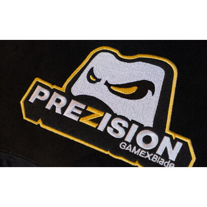 prezision-ergonomic-gaming-accs