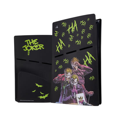 protector-silicona-ps5-slim-joker