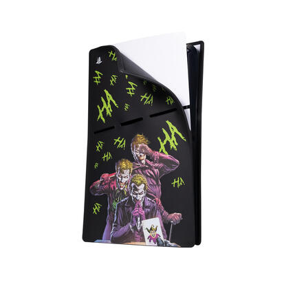protector-silicona-ps5-slim-joker