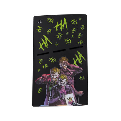 protector-silicona-ps5-slim-joker