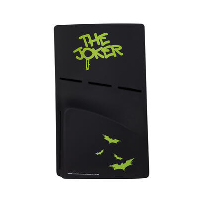 protector-silicona-ps5-slim-joker