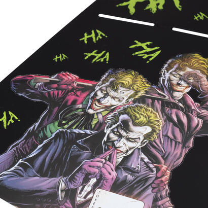 protector-silicona-ps5-slim-joker