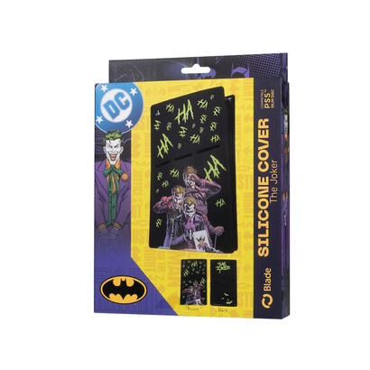protector-silicona-ps5-slim-joker