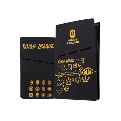 silicona-ps5-slim-kings-league