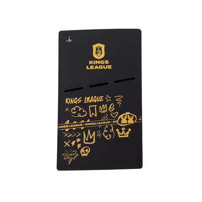 silicona-ps5-slim-kings-league
