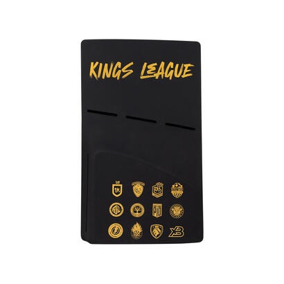 silicona-ps5-slim-kings-league