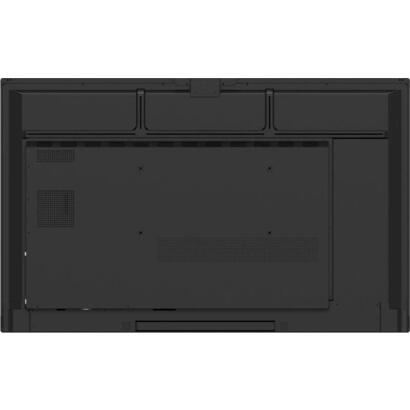 viewsonic-ifp8651-display-pizarra-blanca-interactiva-218-m-86-3840-x-2160-pixeles-pantalla-tactil-negro