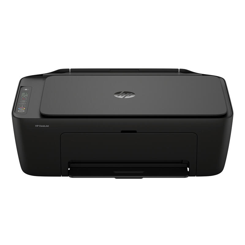 impresora-multifuncion-hp-deskjet-2910-color-wifi-75ppm