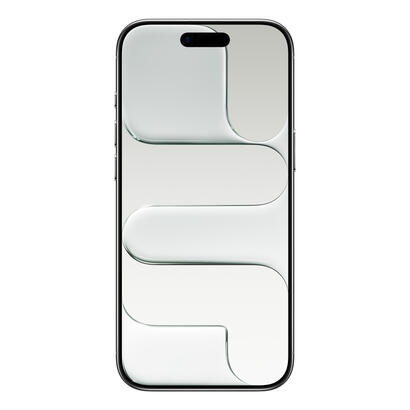 apple-iphone-air-65-sim-doble-ios-26-5g-usb-tipo-c-512-gb-blanco