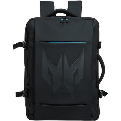 predator-robust-backpack-18