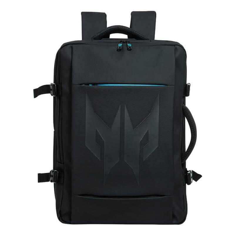 predator-robust-backpack-18