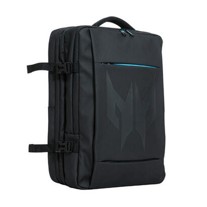 mochila-acer-predator-robust-backpack-18-de-viaje-negro-poliester