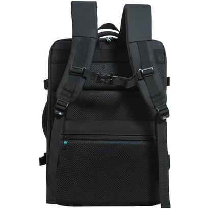 predator-robust-backpack-18