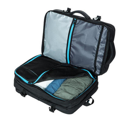 predator-robust-backpack-18