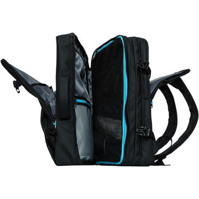 mochila-acer-predator-robust-backpack-18-de-viaje-negro-poliester