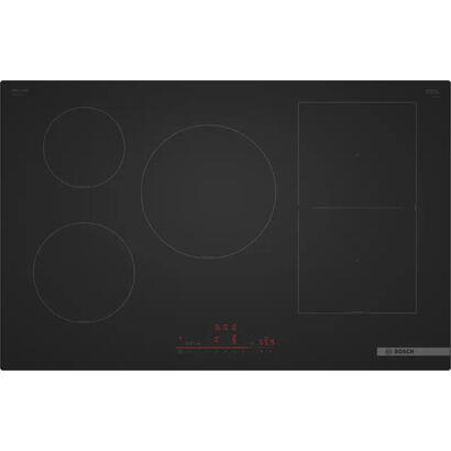 placa-de-induccion-bosch-serie-6-pvw81chb1e-hobs-integrado-80-cm-con-5-zonas-negro