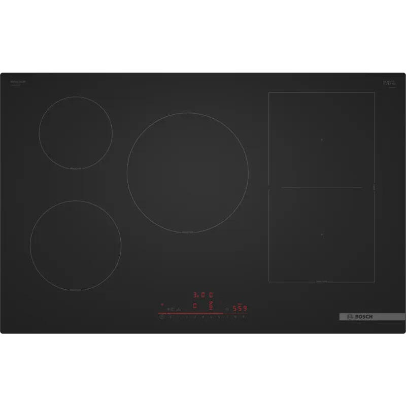placa-de-induccion-bosch-serie-6-pvw81chb1e-hobs-integrado-80-cm-con-5-zonas-negro placa-de-induccion-bosch-serie-6-pvw81chb1e-hobs-integrado-80-cm-con-5-zonas-negro