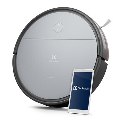 robot-aspiradora-electrolux-er61ud1ug-bolsa-para-el-polvo-gris