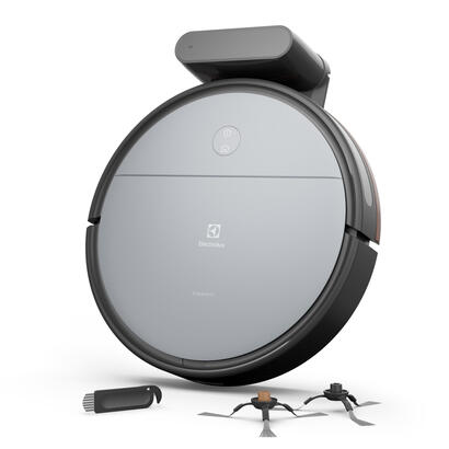robot-aspiradora-electrolux-er61ud1ug-bolsa-para-el-polvo-gris