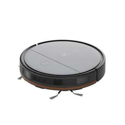 robot-aspiradora-electrolux-er61ud1ug-bolsa-para-el-polvo-gris