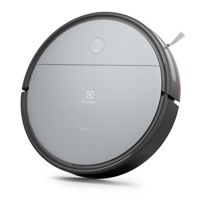 robot-aspiradora-electrolux-er61ud1ug-bolsa-para-el-polvo-gris