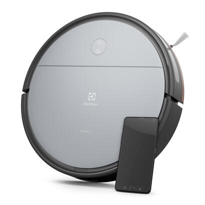 robot-aspiradora-electrolux-er61ud1ug-bolsa-para-el-polvo-gris