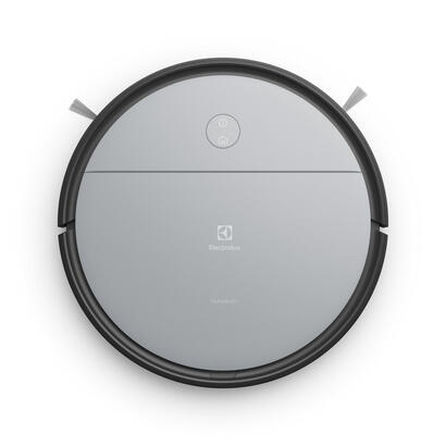 robot-aspiradora-electrolux-er61ud1ug-bolsa-para-el-polvo-gris