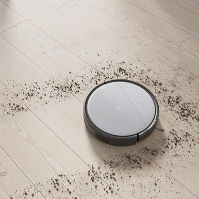 robot-aspiradora-electrolux-er61ud1ug-bolsa-para-el-polvo-gris