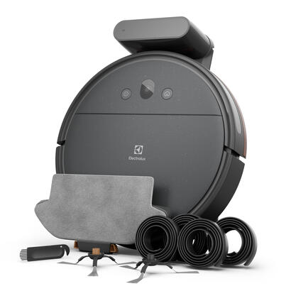 robot-aspiradora-electrolux-er61uw1dg-022-l-sin-bolsa-negro
