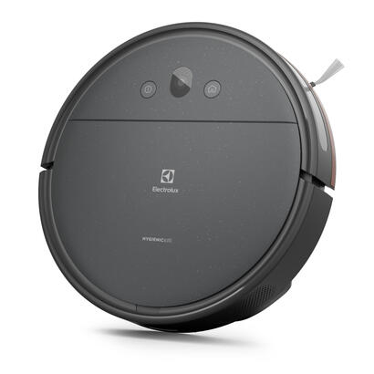 robot-aspiradora-electrolux-er61uw1dg-022-l-sin-bolsa-negro