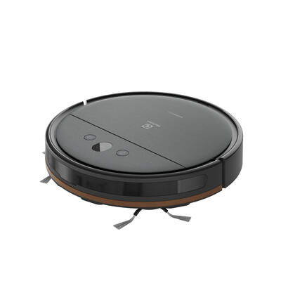 robot-aspiradora-electrolux-er61uw1dg-022-l-sin-bolsa-negro