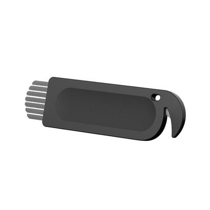 robot-aspiradora-electrolux-er61uw1dg-022-l-sin-bolsa-negro