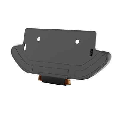 robot-aspiradora-electrolux-er61uw1dg-022-l-sin-bolsa-negro