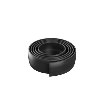 robot-aspiradora-electrolux-er61uw1dg-022-l-sin-bolsa-negro