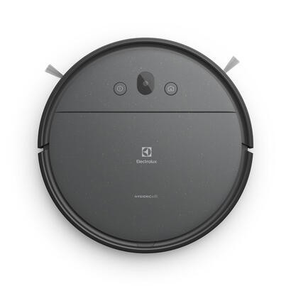 robot-aspiradora-electrolux-er61uw1dg-022-l-sin-bolsa-negro
