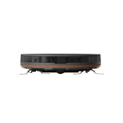robot-aspiradora-electrolux-er61uw1dg-022-l-sin-bolsa-negro