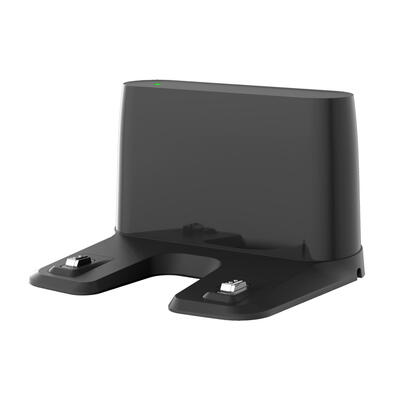 robot-aspiradora-electrolux-er61uw1dg-022-l-sin-bolsa-negro