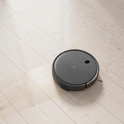 robot-aspiradora-electrolux-er61uw1dg-022-l-sin-bolsa-negro